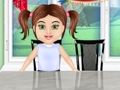 Jogo PIZZA online