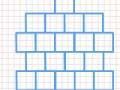 Jogo Brickz! online