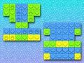 Jogo Cliques  online