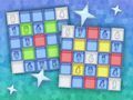 Jogo Digitz! online