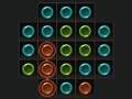 Jogo Pontos  online