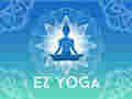 Jogo Ez yoga online