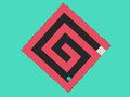 Jogo Controle de labirinto  online