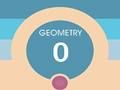 Jogo Geometria  online
