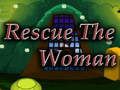 Jogo Salve a Mulher  online