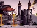 Jogo Sieger reconstruído para destruir  online