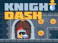 Jogo Corrida de Cavaleiro  online