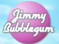 Jogo Jimmy chiclete  online