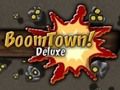 Jogo BoomTown! Luxo  online