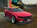Jogo Ultimate Car Car Arena online