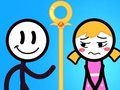 Jogo Salve-nos  online
