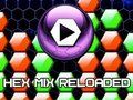 Jogo Hex Mix Recarregado  online