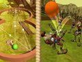 Jogo Golpe de Zumbi online Jogo Golpe de Zumbi online