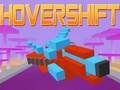 Jogo Mudança de foco  online