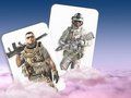Jogo Combinação de cartão de memória ARMA  online