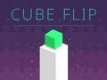 Jogo Inversão do cubo  online