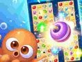 Jogo Melhor link  online