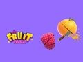 Jogo Fatia de Frutas  online