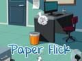 Jogo Filme de papel  online