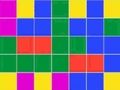 Jogo Campo colorido  online