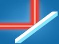 Jogo Sobrecarga do laser  online