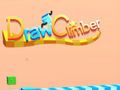 Jogo Desenhe Alpinista 2  online