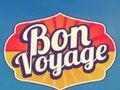 Jogo Boa Viagem  online