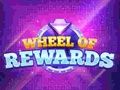 Jogo Roda de recompensas  online