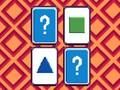 Jogo Memorize rápido  online