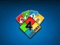 Jogo Multijogador de quatro cores  online
