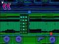 Jogo O atirador  online