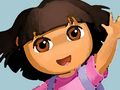 Jogo Linda Garota Caça ao Diamante  online