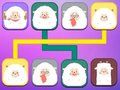 Jogo Link de ovelha  online