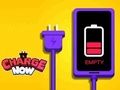 Jogo Carregar agora  online