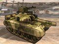 Jogo Caminhão Transportador de Veículos do Exército dos EUA  online