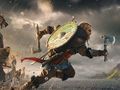 Jogo Viking. io  online