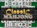 Jogo Mahjong clássico  online