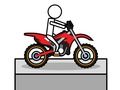 Jogo Corrida de bolso  online