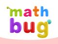 Jogo Bug de matemática online Jogo Bug de matemática online