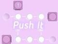 Jogo Empurre-o  online