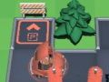 Jogo Estacionamento de quebra-cabeça 3D  online