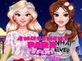 Jogo Parque de diversões #Fun Dress Up  online