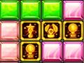 Jogo 1010 troféus de ouro  online