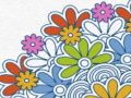 Jogo Livro para Colorir Mandala  online