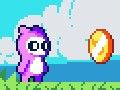Jogo Alma da floresta  online