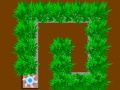 Jogo Cortar grama  online