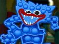 Jogo Poppy TI PlayTime online