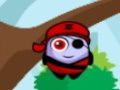 Jogo Jhonny Jumper  online