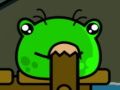 Jogo Salto de Sapo  online