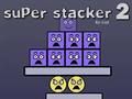 Jogo Super Empilhador 2  online